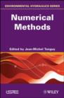 Numerical Methods - eBook