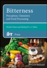 Bitterness : Perception, Chemistry and Food Processing - Book