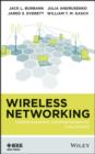 Wireless Networking : Understanding Internetworking Challenges - eBook