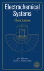 Electrochemical Systems - eBook