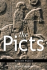 The Picts - eBook