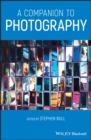 A Companion to Photography - eBook