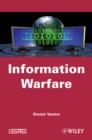 Information Warfare - eBook
