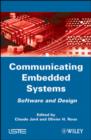 Communicating Embedded Systems : Software and Design - eBook