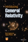 Introducing General Relativity - Book
