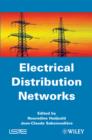 Electrical Distribution Networks - eBook