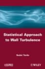 Statistical Approach to Wall Turbulence - eBook