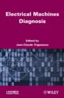 Electrical Machines Diagnosis - eBook