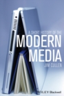 A Short History of the Modern Media - eBook