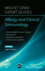 Allergy and Clinical Immunology - eBook