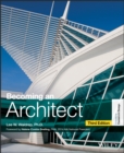 Becoming an Architect - Book