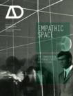 Empathic Space : The Computation of Human-Centric Architecture - Book