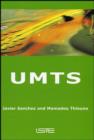 UMTS - eBook