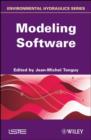 Modeling Software - eBook