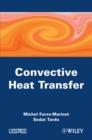 Convective Heat Transfer : Solved Problems - eBook