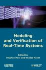 Modeling and Verification of Real-time Systems : Formalisms and Software Tools - eBook