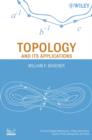 Topology and Its Applications - eBook