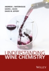 Understanding Wine Chemistry - Book