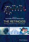 The Retinoids : Biology, Biochemistry, and Disease - eBook