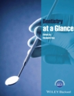 Dentistry at a Glance - eBook