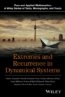 Extremes and Recurrence in Dynamical Systems - Book