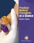 Practical Medical Procedures at a Glance - Book