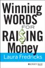 Winning Words for Raising Money - Laura Fredricks