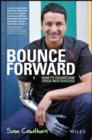 Bounce Forward : How to Transform Crisis into Success - eBook