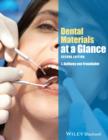 Dental Materials at a Glance - eBook