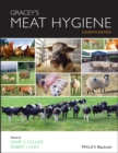 Gracey's Meat Hygiene - eBook