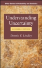 Understanding Uncertainty - eBook