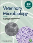 Veterinary Microbiology - eBook