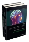 The Wiley Blackwell Handbook of Forensic Neuroscience : 2 Volume Set - Book