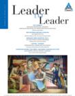 Leader to Leader (LTL), Volume 68, Spring 2013 - Book
