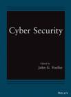 Cyber Security - eBook