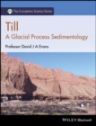 Till : A Glacial Process Sedimentology - eBook