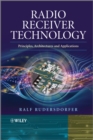 Radio Receiver Technology : Principles, Architectures and Applications - eBook