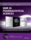 NMR in Pharmaceutical Science - eBook