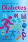 Prevention of Diabetes - eBook