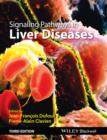 Signaling Pathways in Liver Diseases - Book