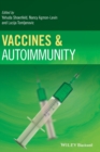 Vaccines and Autoimmunity - Book