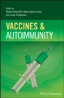 Vaccines and Autoimmunity - eBook