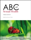ABC of Sexual Health - eBook