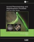 Auroral Phenomenology and Magnetospheric Processes : Earth and Other Planets - eBook
