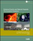 Extreme Events and Natural Hazards : The Complexity Perspective - eBook