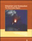 Volcanism and Subduction : The Kamchatka Region - eBook