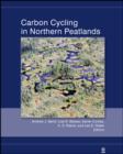 Carbon Cycling in Northern Peatlands - eBook