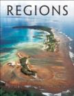 Geography : Realms, Regions, and Concepts - Book