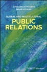 Global and Multicultural Public Relations - eBook