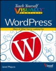 Teach Yourself VISUALLY Complete WordPress - eBook